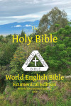 World English Bible Ecumenical Edition U. S. A. Spelling