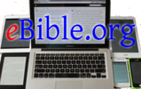 eBible.org