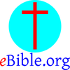 eBible.org